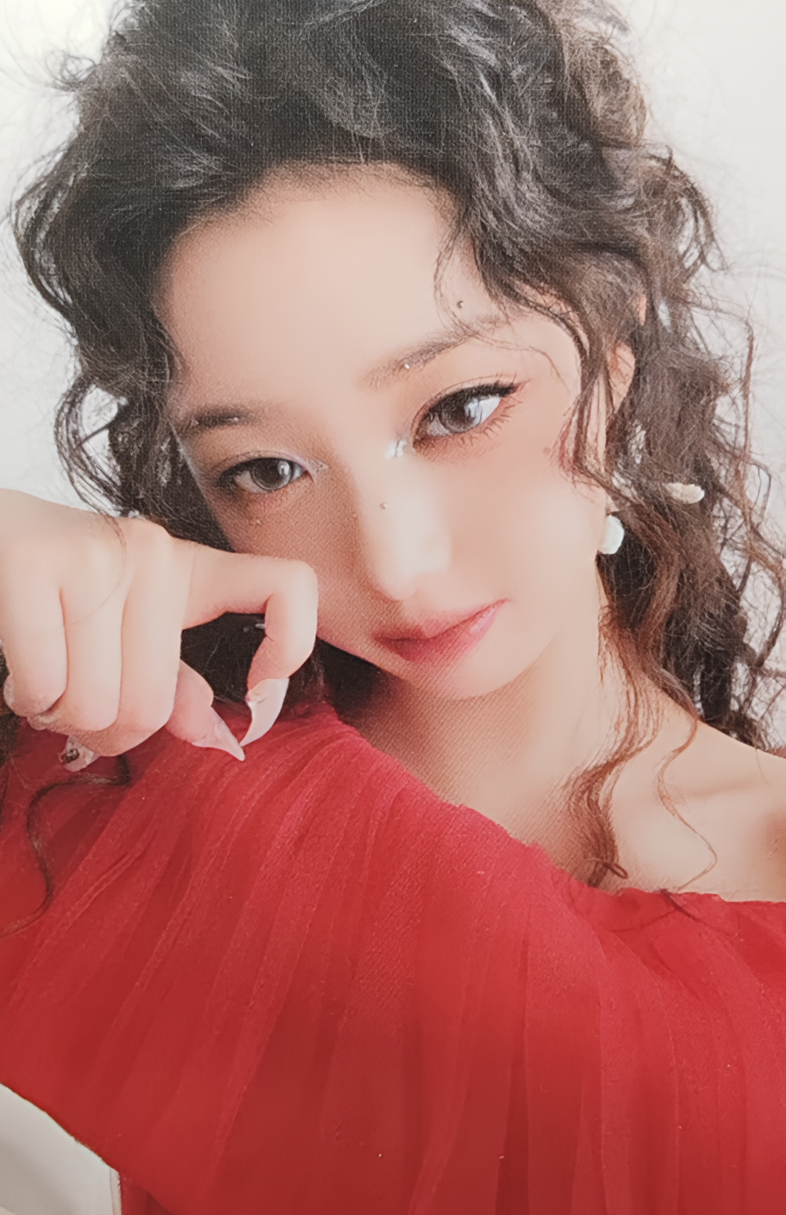 Starriver 1.0 Preorder