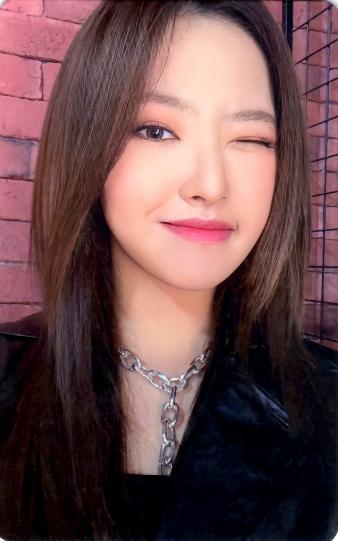 2022 Season's Greetings Photocard Set
