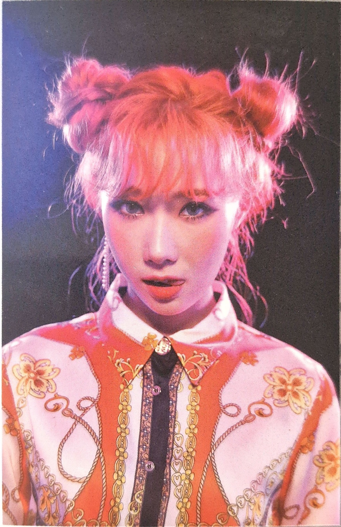 Photocard