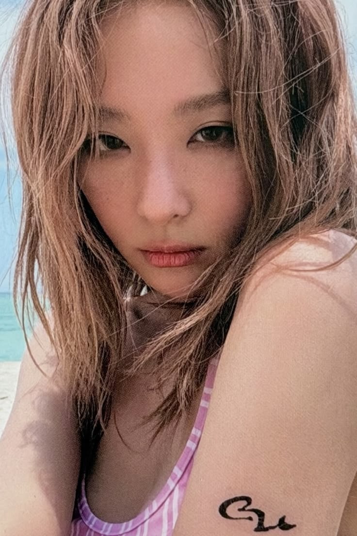 Photocard