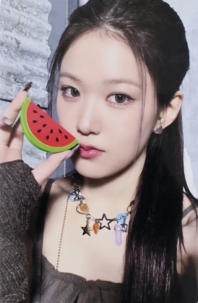 Withmuu 1.0 Lucky Draw