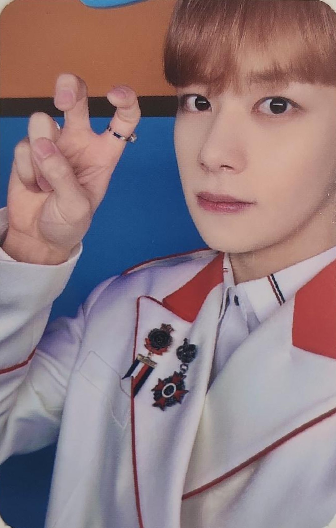 Photocard