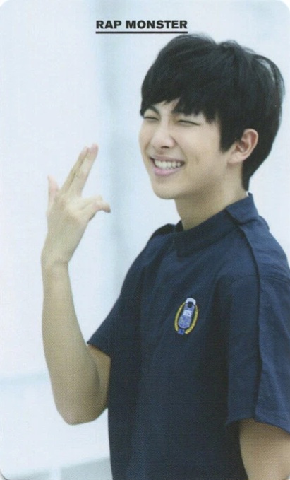 Photocard