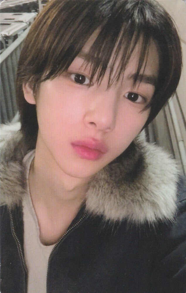 Juhoon