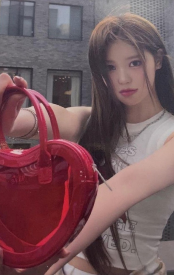 Jeong Saebi