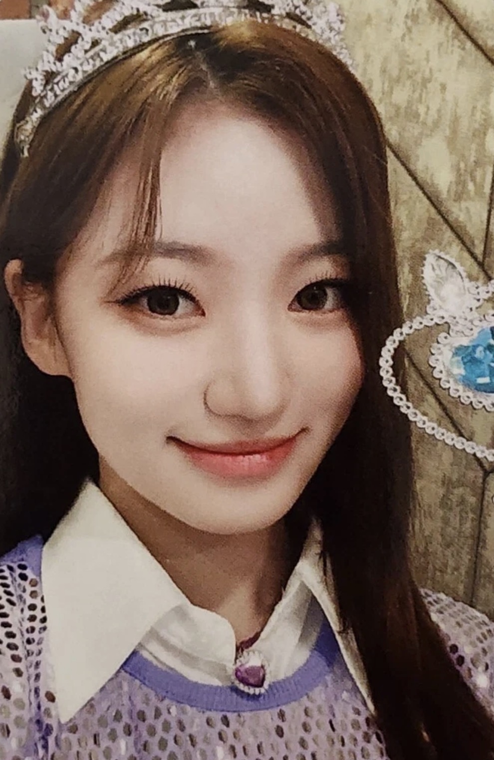 Siyoon