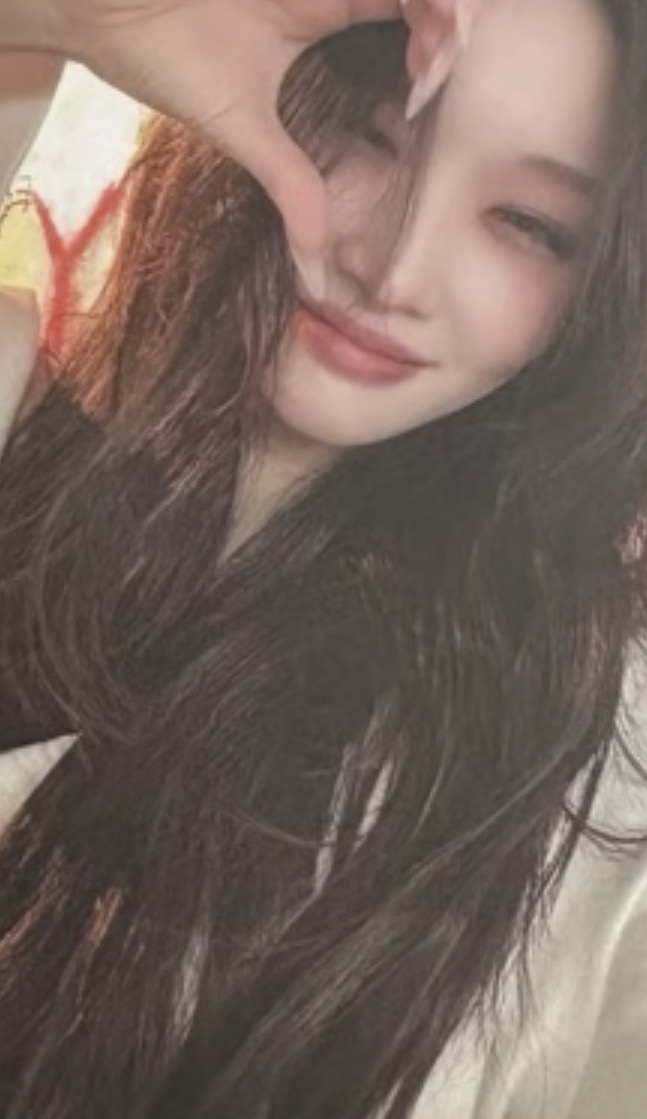 Photocard