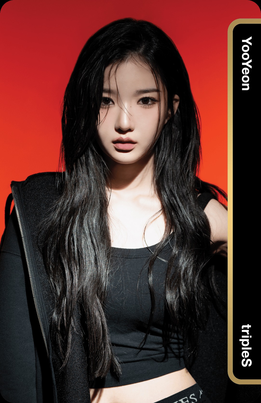 Photocard (Ver 3)