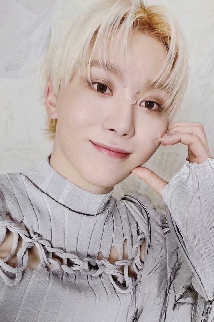 Photocard