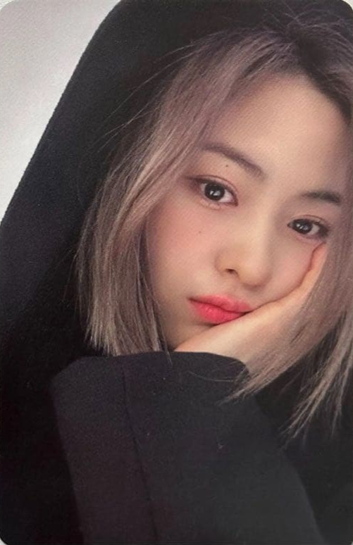 Ryujin