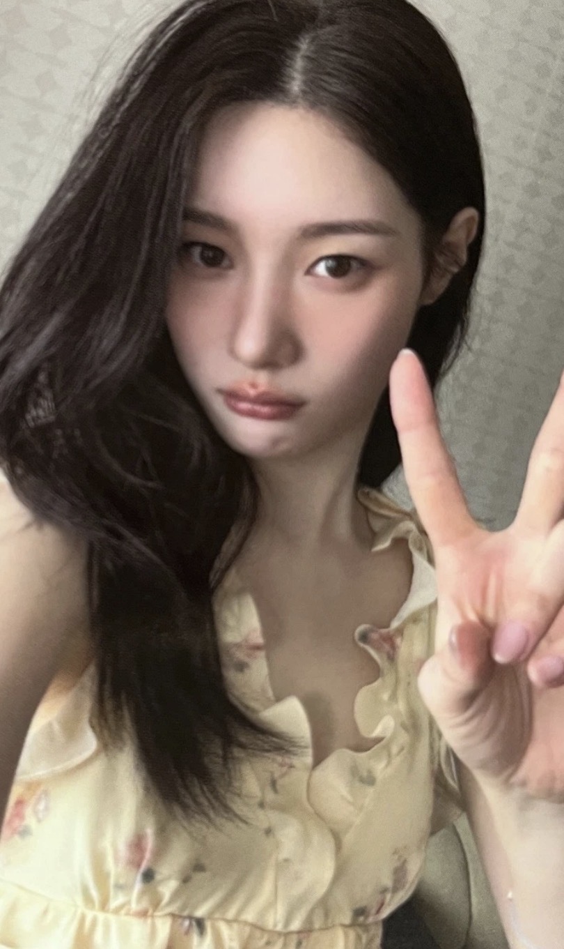 Photocard