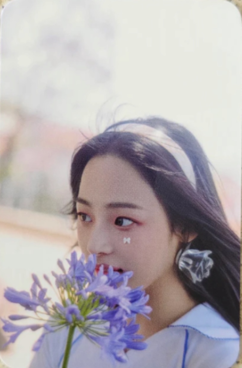 Music Korea 1.0 Pre-Order