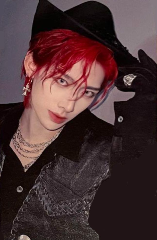 Tower Records 2.0 Lucky Draw