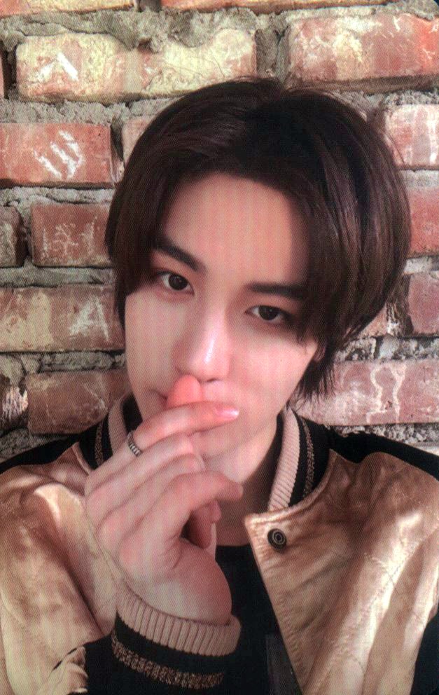 Leehan