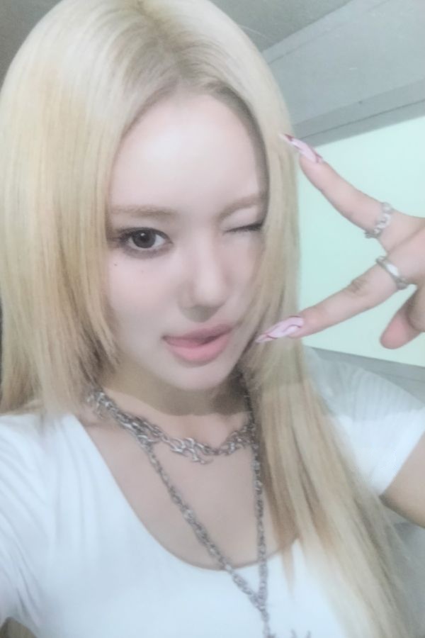 Jieun