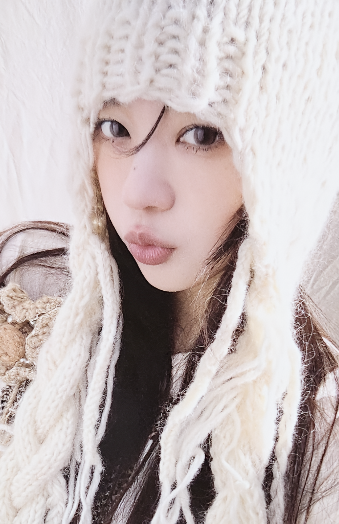 Moka