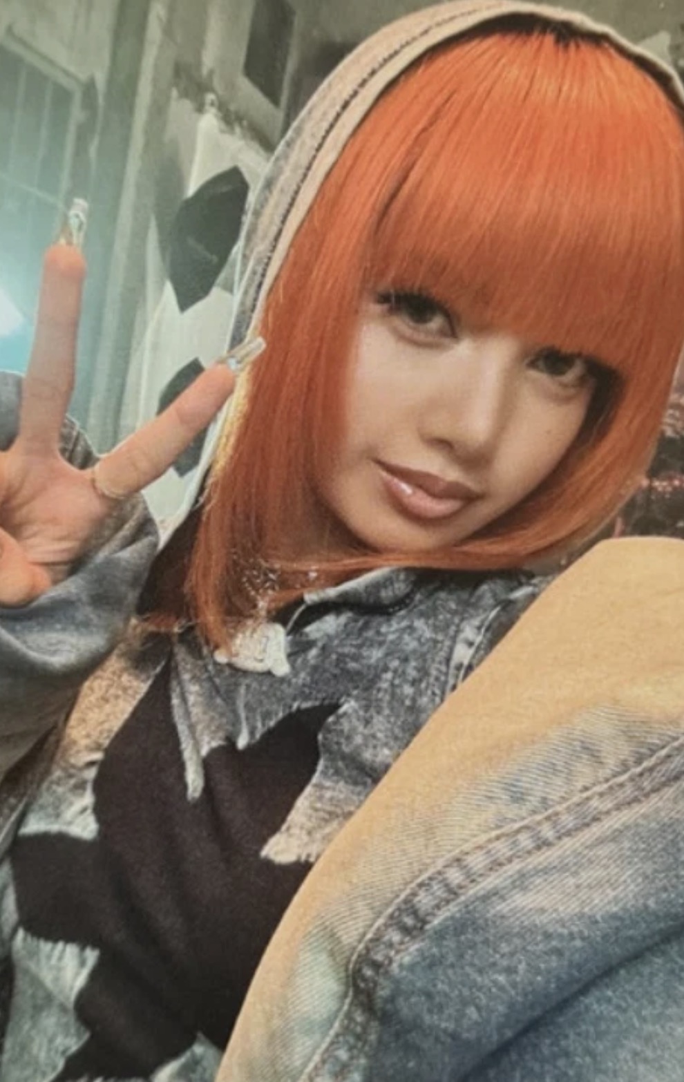 Photocard