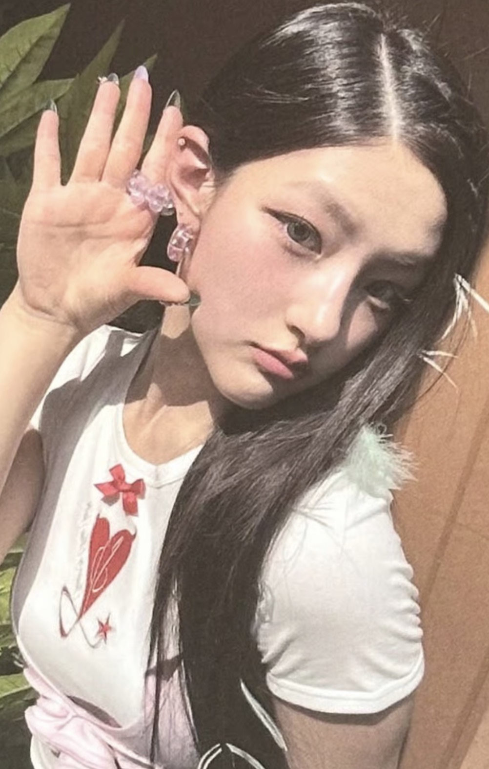 Photocard