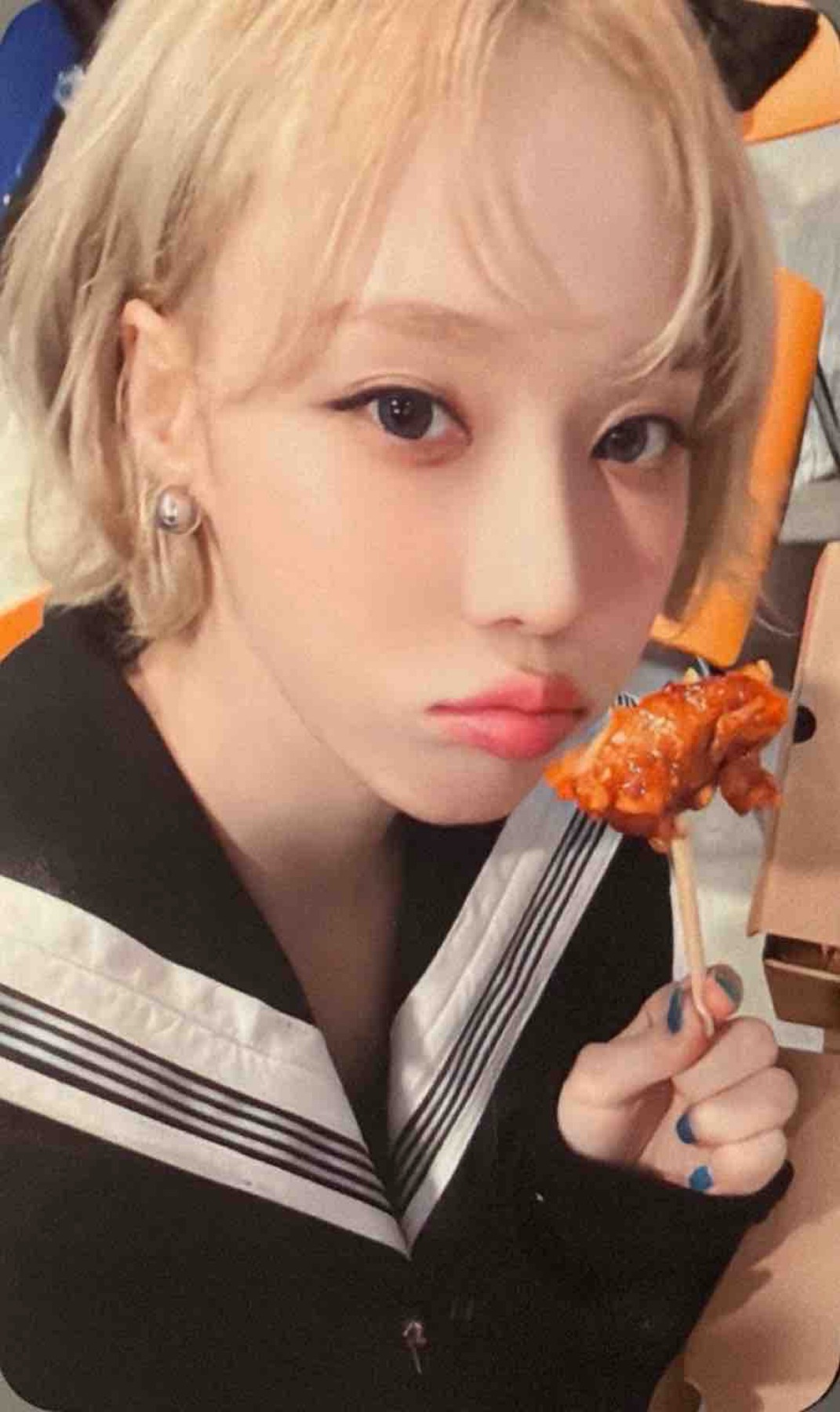 Dear my Muse 1.0 Offine