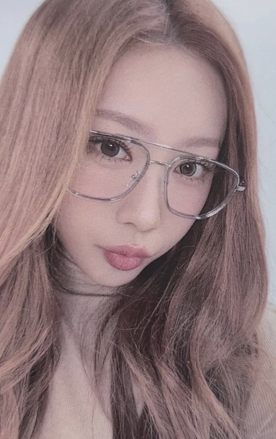 Handong