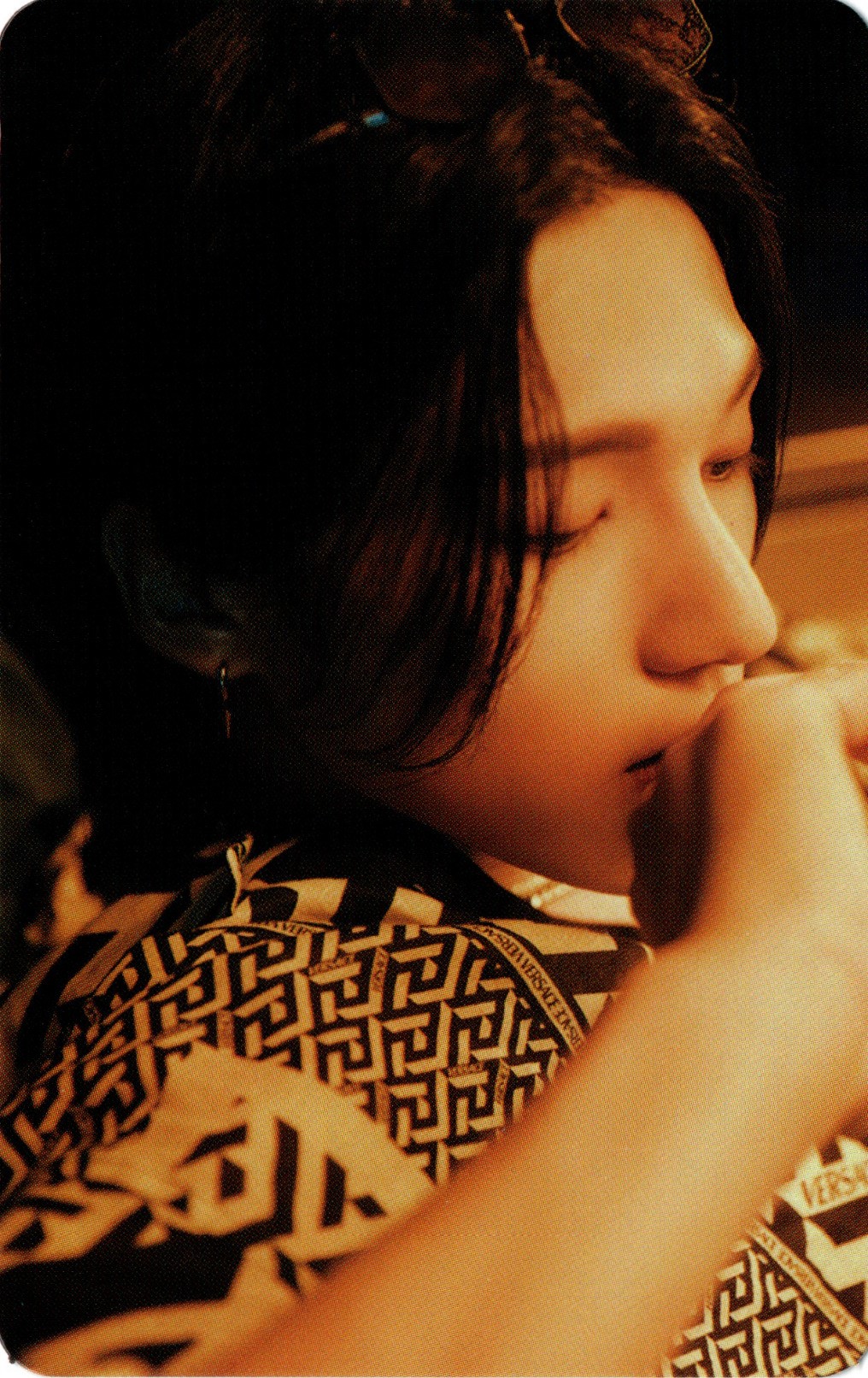 Wooyoung