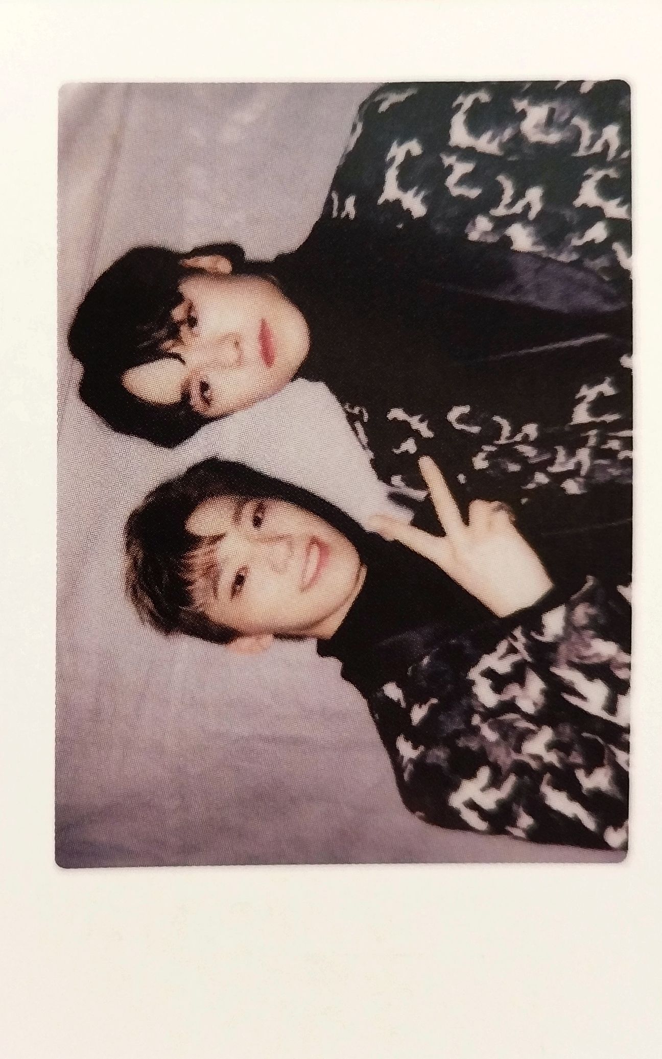  photocard