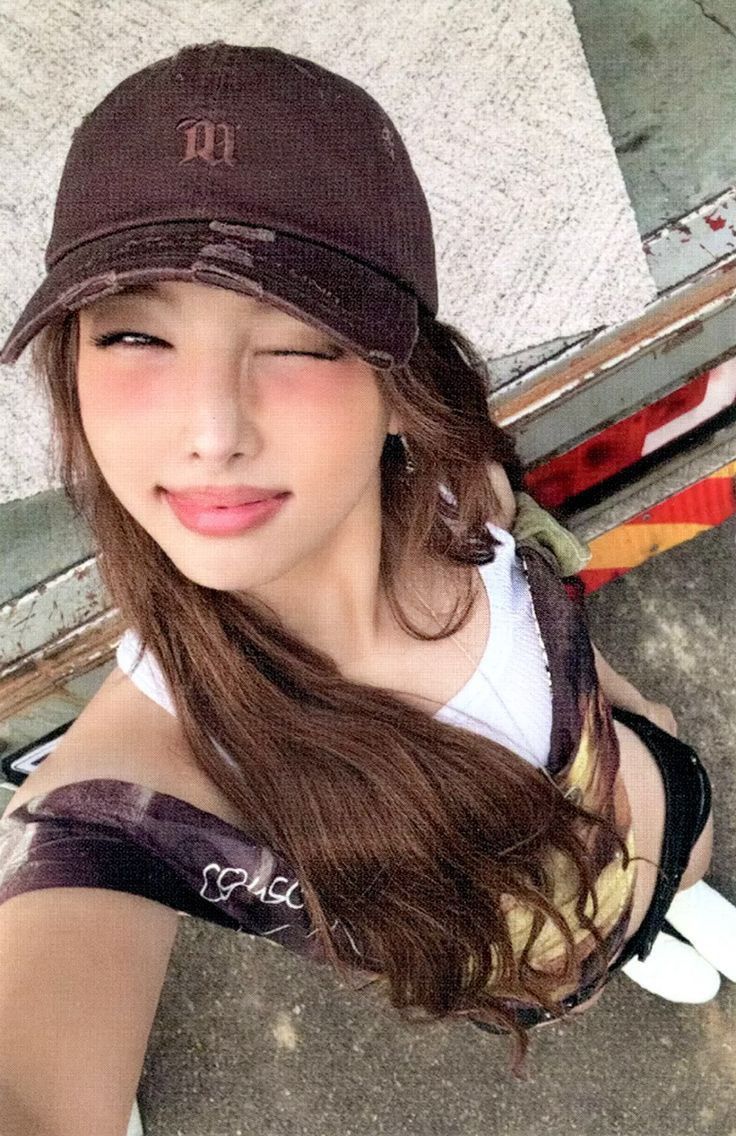 Nayeon