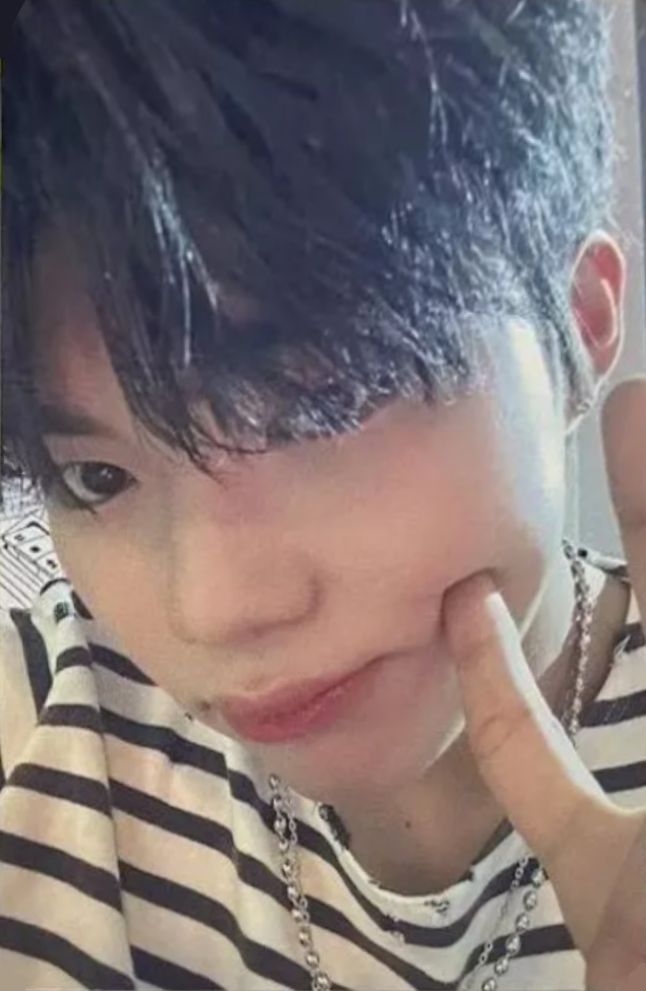 Tower Records 1.0 Preorder B