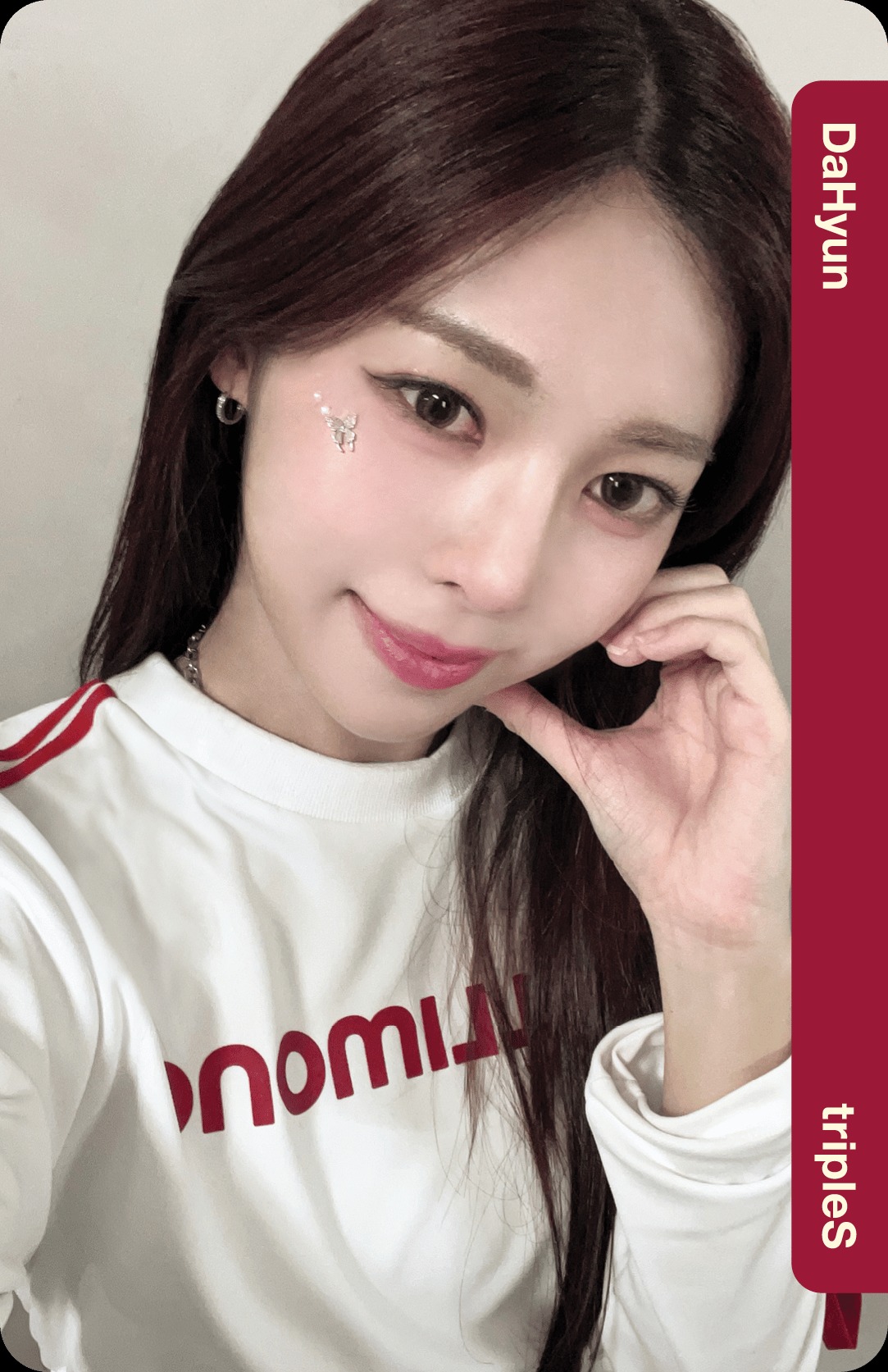 Dahyun