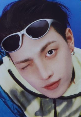 Hongjoong