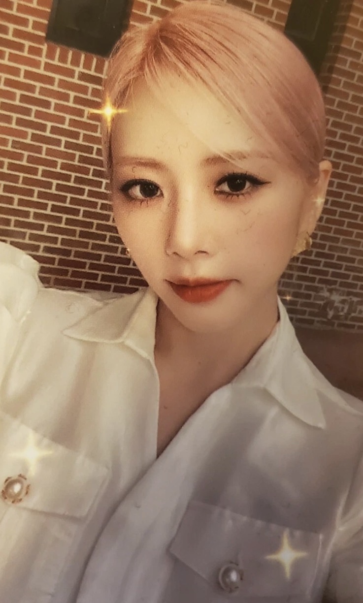 Photocard