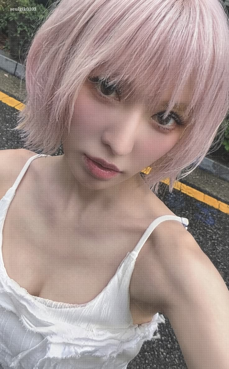 Photocard