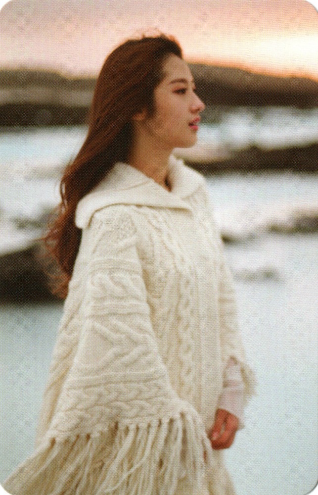 Photocard