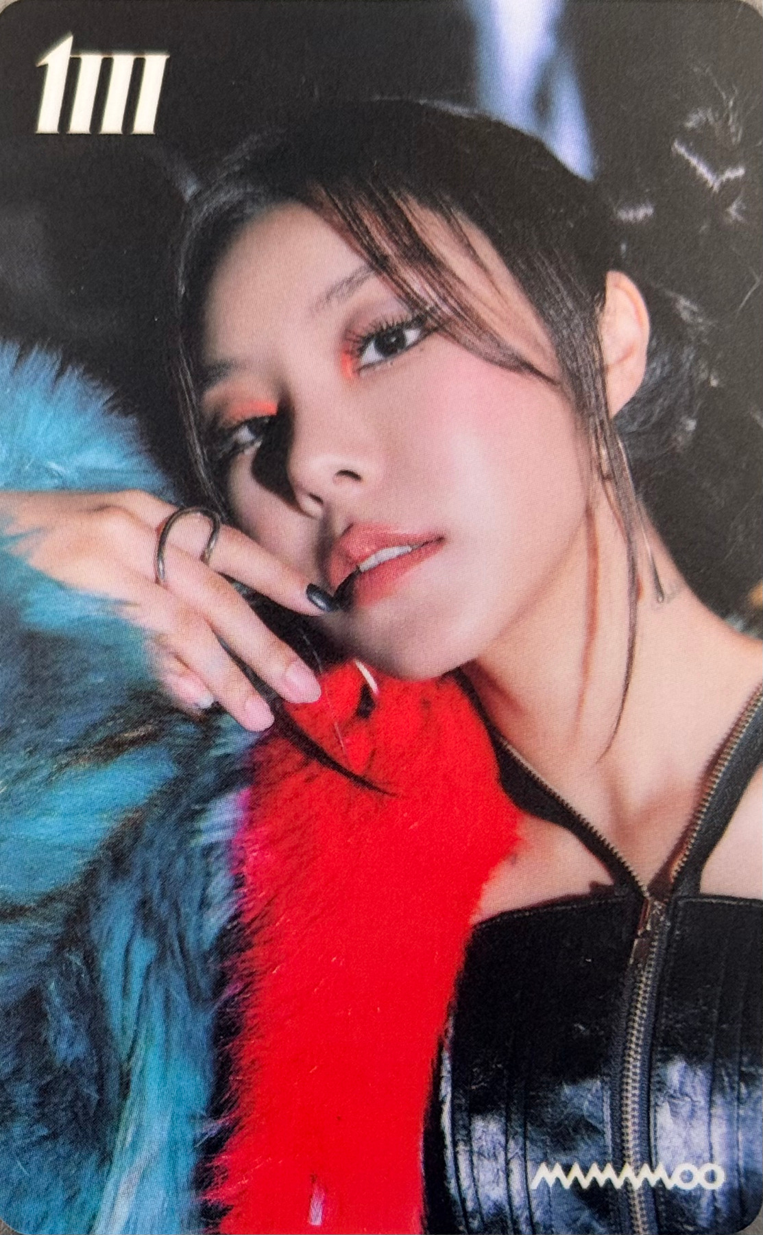 Wheein