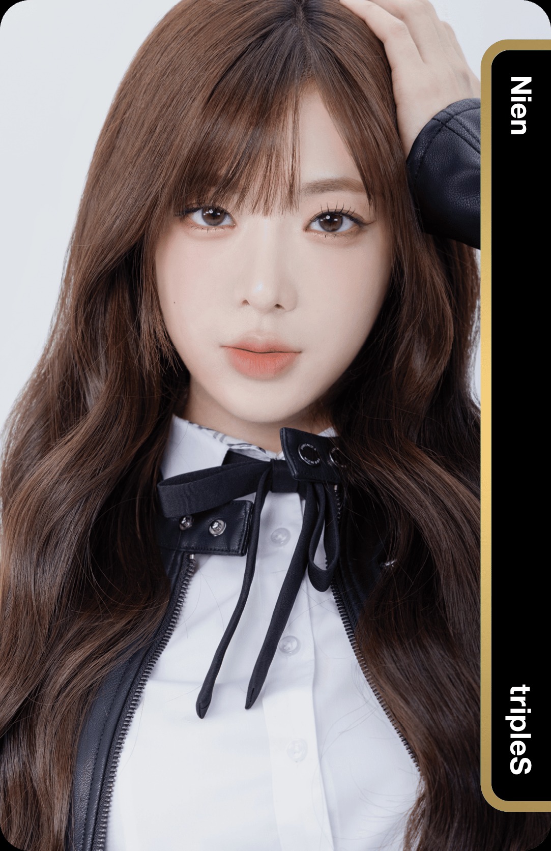 Photocard (Ver 2)