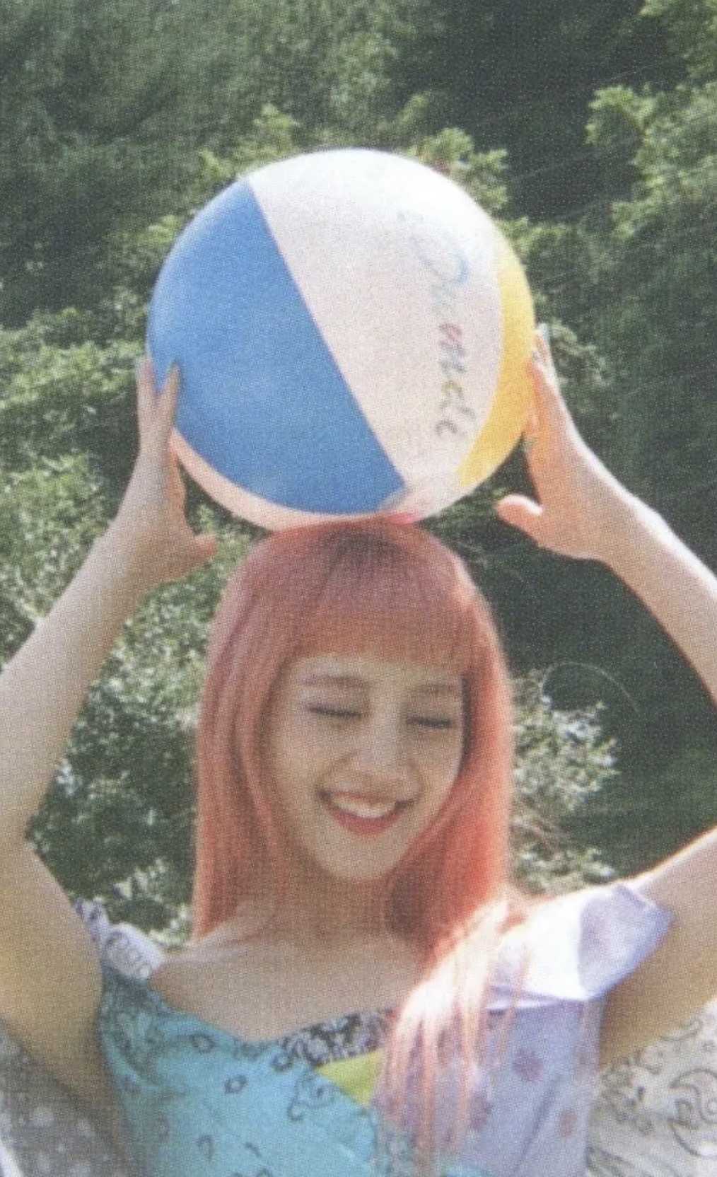 Photocards