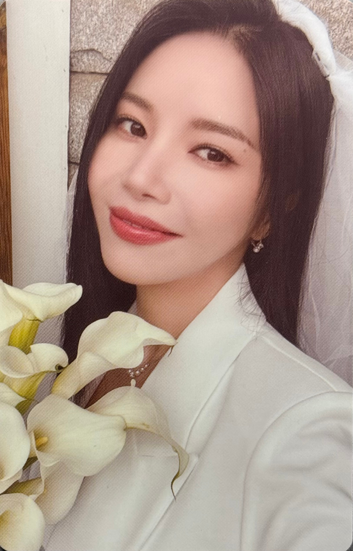 Solar