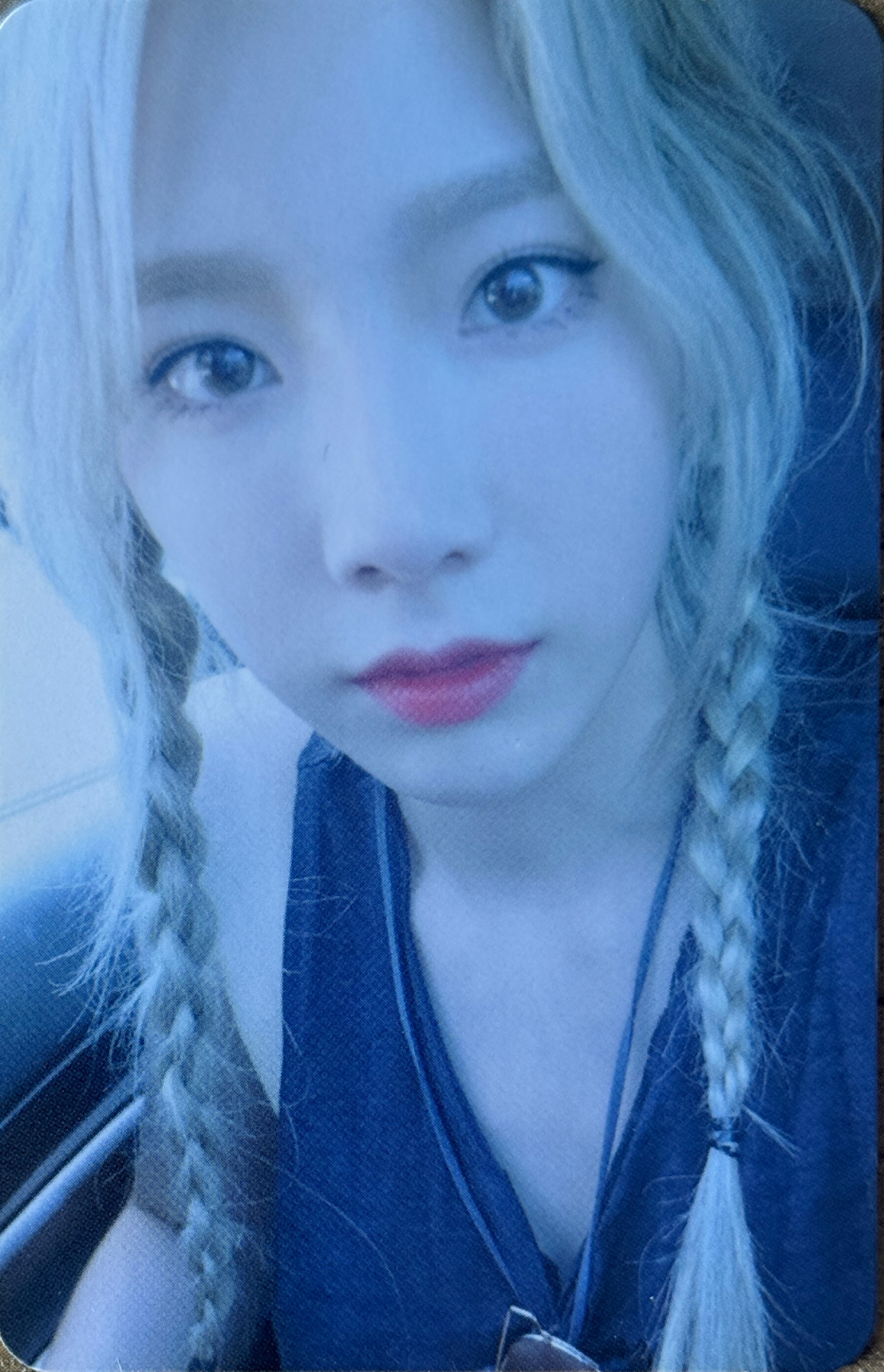 Photocard