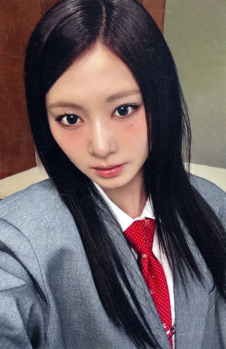 Photocard