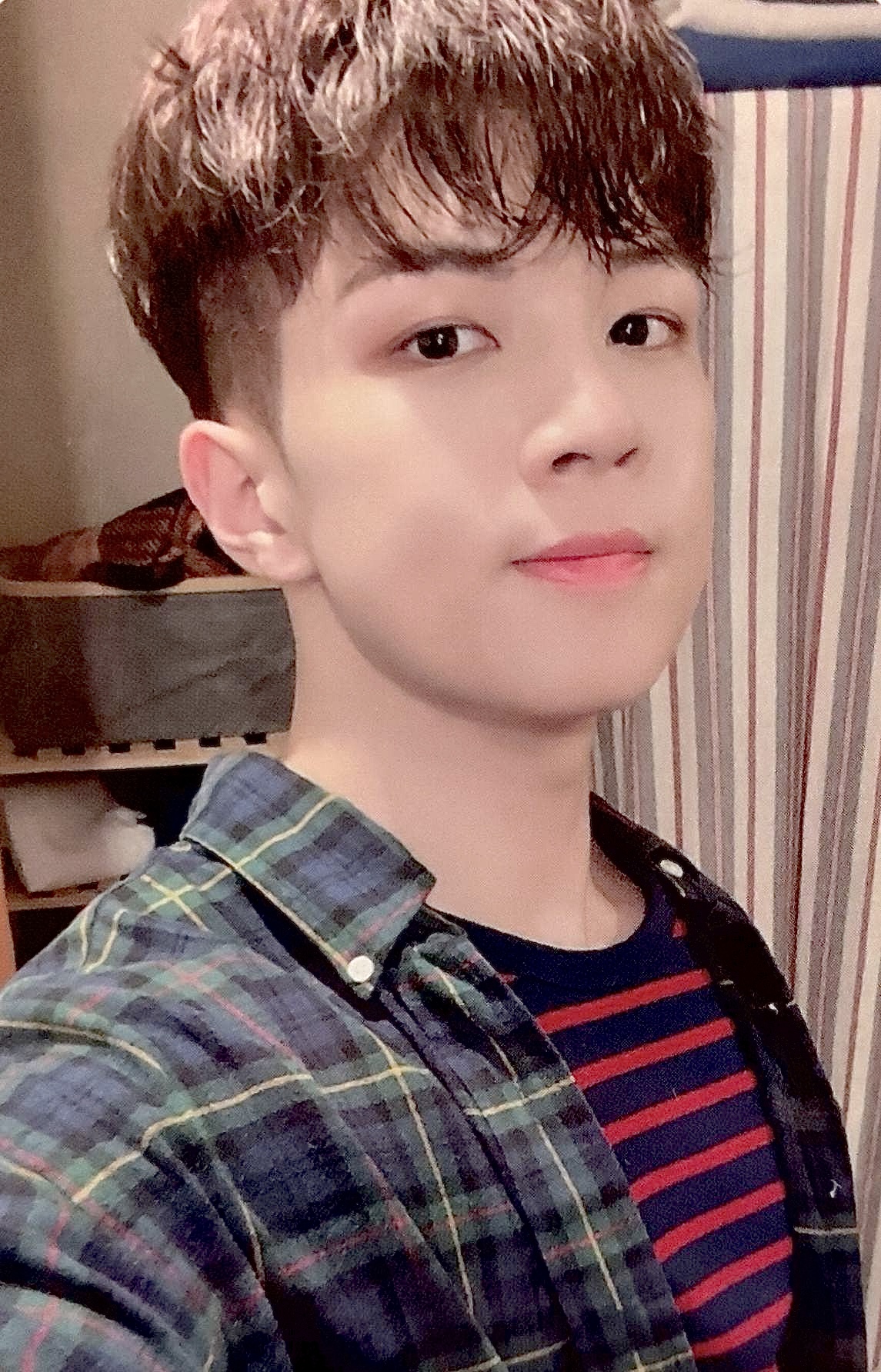 Hweseung