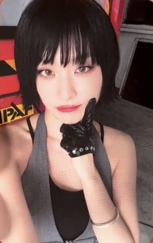 Photocard
