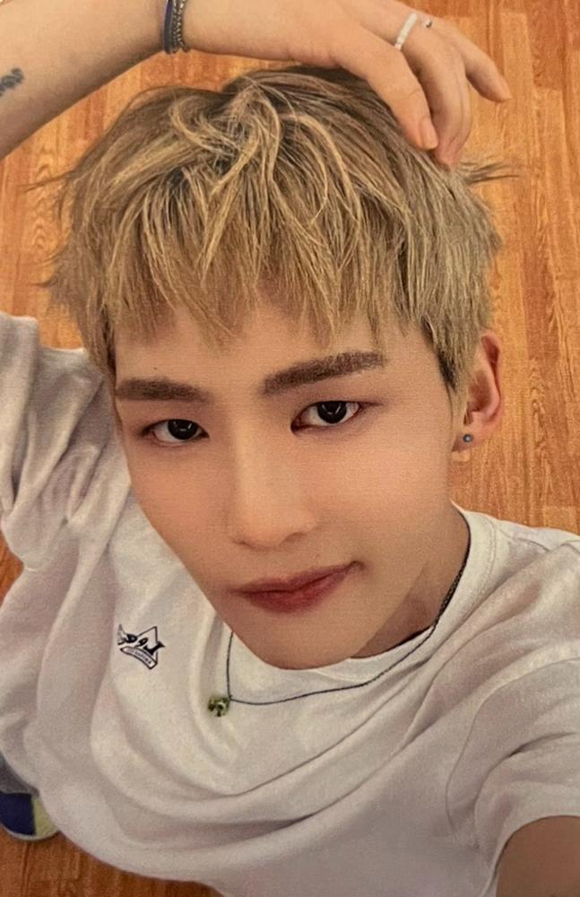 Hyuk