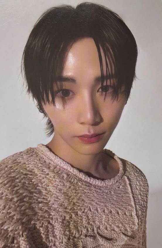 Photocards