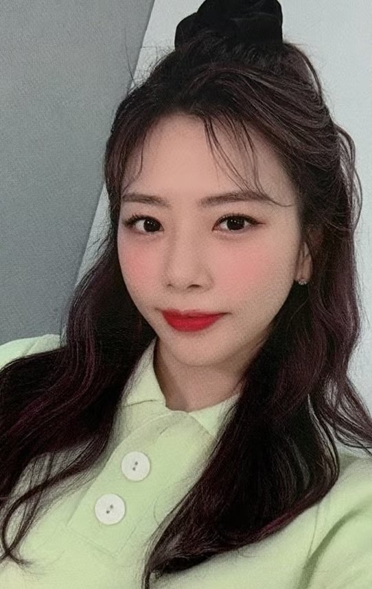 JiU