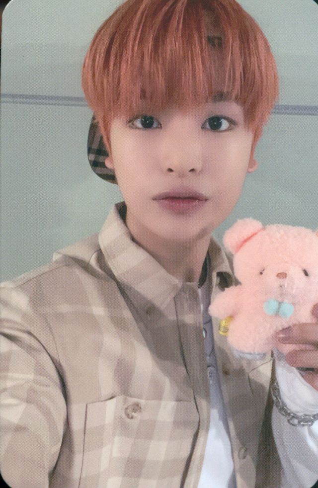 Yechan