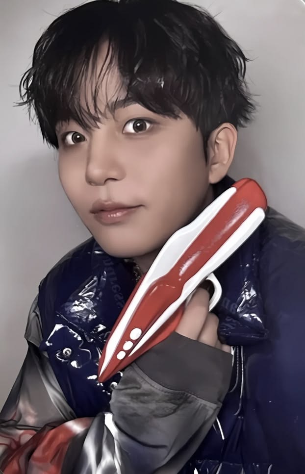 Jongho
