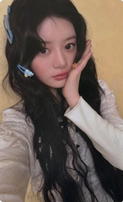 Minju