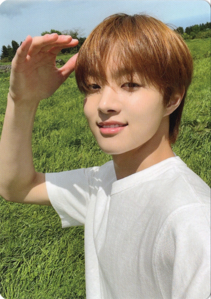 EJ
