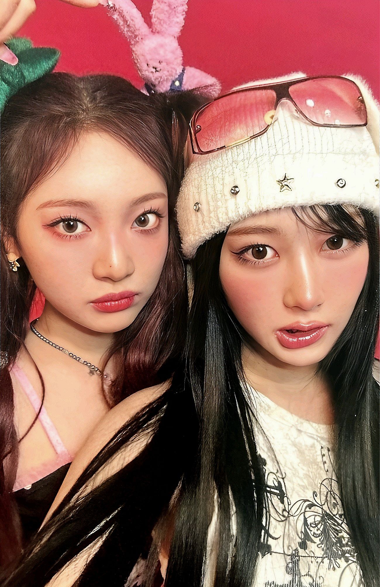 Warner Music Exclusive Benefit