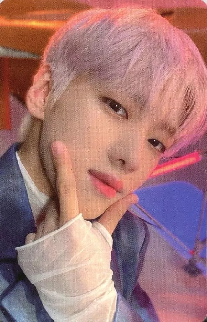 Photocard